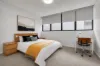 207/11d Mashman Avenue, Kingsgrove, NSW 2208-Image