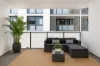 207/11d Mashman Avenue, Kingsgrove, NSW 2208-Image