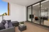 207/11d Mashman Avenue, Kingsgrove, NSW 2208-Image
