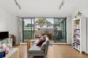 207/12-14 Queen Street, Glebe, NSW 2037