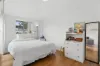 207/12-14 Queen Street, Glebe, NSW 2037-Image