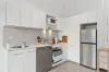 207/12-14 Queen Street, Glebe, NSW 2037-Image