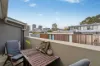 207/12-14 Queen Street, Glebe, NSW 2037-Image