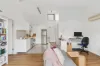 207/12-14 Queen Street, Glebe, NSW 2037-Image