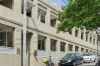 207/12-14 Queen Street, Glebe, NSW 2037-Image