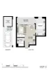 207/12-14 Queen Street, Glebe, NSW 2037-Floorplan