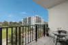 207/12 Olive York Way, Brunswick West, Vic 3055