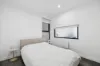 207/12 Olive York Way, Brunswick West, Vic 3055-Image