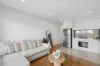 207/12 Olive York Way, Brunswick West, Vic 3055-Image