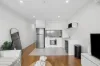 207/12 Olive York Way, Brunswick West, Vic 3055-Image