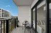 207/12 Olive York Way, Brunswick West, Vic 3055-Image