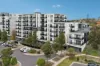 207/12 Olive York Way, Brunswick West, Vic 3055-Image