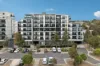 207/12 Olive York Way, Brunswick West, Vic 3055-Image