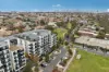 207/12 Olive York Way, Brunswick West, Vic 3055-Image