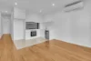 207/12 Olive York Way, Brunswick West, Vic 3055-Image