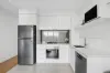 207/12 Olive York Way, Brunswick West, Vic 3055-Image