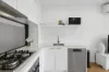 207/12 Olive York Way, Brunswick West, Vic 3055-Image