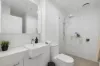 207/12 Olive York Way, Brunswick West, Vic 3055-Image