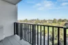 207/12 Olive York Way, Brunswick West, Vic 3055-Image