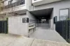 207/12 Olive York Way, Brunswick West, Vic 3055-Image