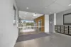 207/12 Olive York Way, Brunswick West, Vic 3055-Image