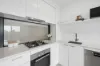 207/12 Olive York Way, Brunswick West, Vic 3055-Image