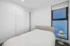 207/12 Olive York Way, Brunswick West, Vic 3055-Image