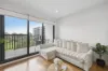 207/12 Olive York Way, Brunswick West, Vic 3055-Image
