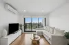 207/12 Olive York Way, Brunswick West, Vic 3055-Floorplan