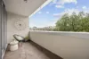 207/12 Yarra Street, South Yarra, Vic 3141-Image