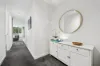 207/12 Yarra Street, South Yarra, Vic 3141-Image