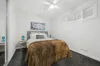 207/12 Yarra Street, South Yarra, Vic 3141-Image