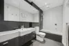 207/12 Yarra Street, South Yarra, Vic 3141-Image