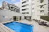 207/12 Yarra Street, South Yarra, Vic 3141-Image