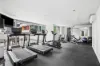 207/12 Yarra Street, South Yarra, Vic 3141-Image