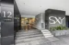 207/12 Yarra Street, South Yarra, Vic 3141-Image