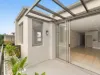 207/120 Penshurst Street, Willoughby, NSW 2068