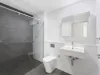 207/120 Penshurst Street, Willoughby, NSW 2068-Image