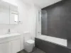 207/120 Penshurst Street, Willoughby, NSW 2068-Image