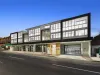 207/120 Penshurst Street, Willoughby, NSW 2068-Image