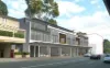 207/120 Penshurst Street, Willoughby, NSW 2068-Image