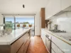 207/1217 Nepean Highway, Highett, Vic 3190