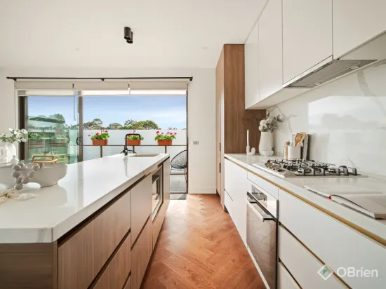 207/1217 Nepean Highway, Highett, Vic 3190