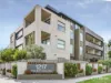 207/1217 Nepean Highway, Highett, Vic 3190-Image