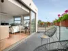 207/1217 Nepean Highway, Highett, Vic 3190-Image