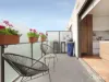 207/1217 Nepean Highway, Highett, Vic 3190-Image