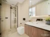207/1217 Nepean Highway, Highett, Vic 3190-Image