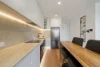 207/13-15 Haig Street, Coolangatta, Qld 4225-Image