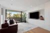 207/13-15 Haig Street, Coolangatta, Qld 4225-Image