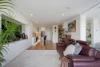 207/13-15 Haig Street, Coolangatta, Qld 4225-Image